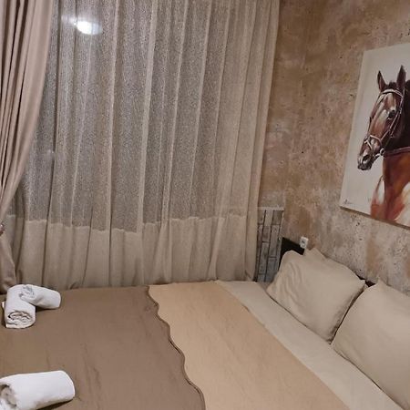 Apartament-Damo Pamporovo Esterno foto