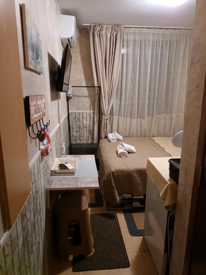 Apartament-Damo Pamporovo Esterno foto