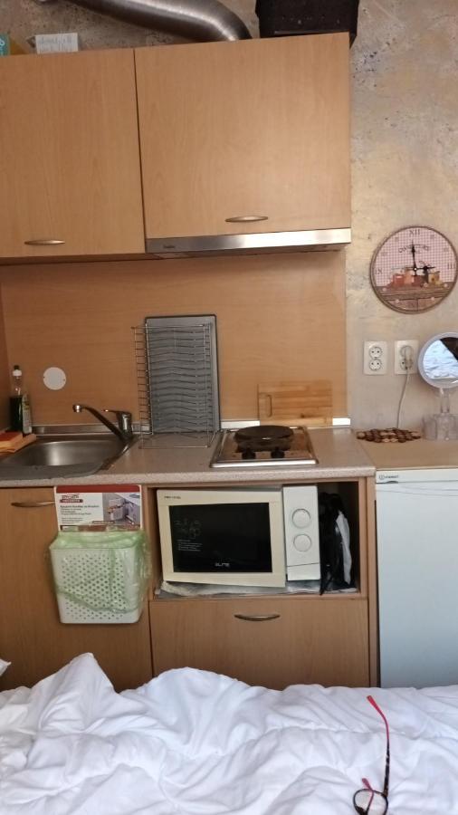 Apartament-Damo Pamporovo Esterno foto